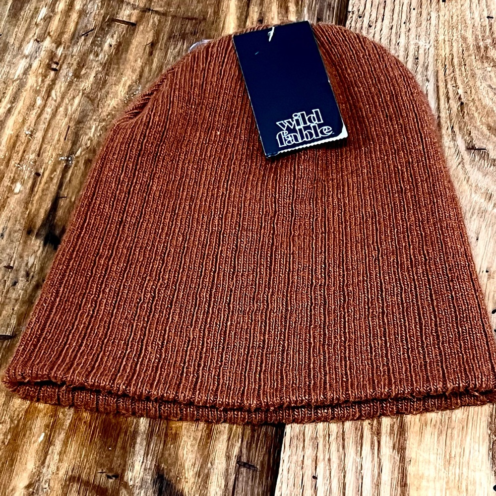 Wild Fable Beanie